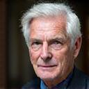 Stanmore Scharfstein